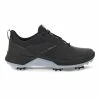 Ecco Biom G5 Ladies Golf Shoes