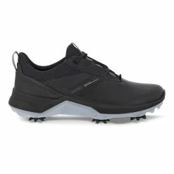 Ecco Biom G5 Ladies Golf Shoes