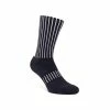 Ecco Biom Golf Socks