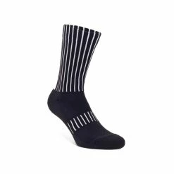 Ecco Biom Golf Socks