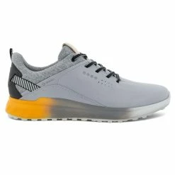 Ecco S-Three Golf Shoes 15 Ecco S-Three Golf Shoes -Golf Equipment Sales Store ecoo s three golf shoes 102904 01177 1 1 1