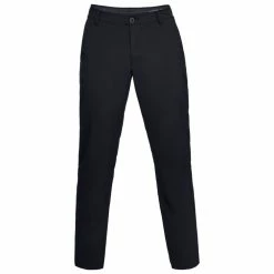 Under Armour Performance Slim Taper Golf Pants