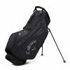 Callaway Fairway 14 Hyper Dry Golf Stand Bag