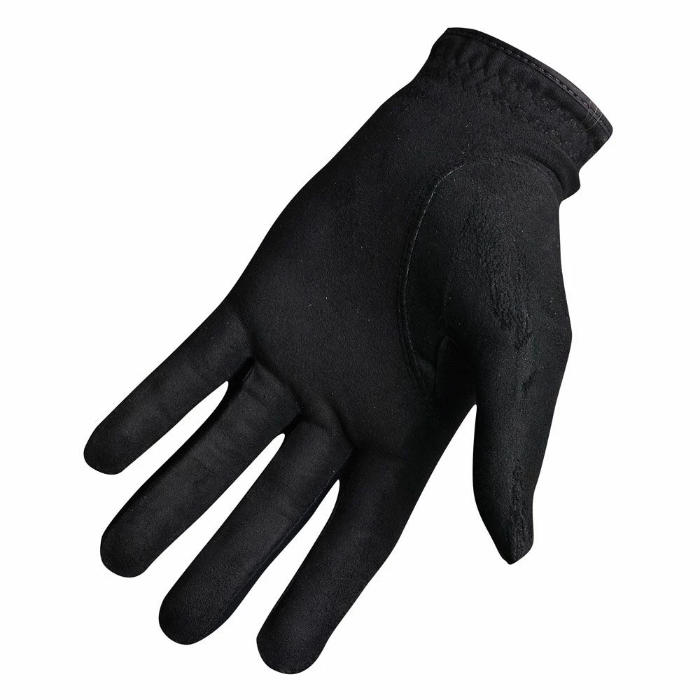 FootJoy RainGrip Golf Gloves (Pair) 2 FootJoy RainGrip Golf Gloves (Pair) - Image 2