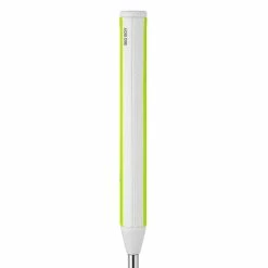 Flat Cat Original Big Boy Golf Putter Grip -Golf Equipment Sales Store flat cat original golf putter grip big boy side