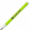 Flat Cat Original Slim Golf Putter Grip