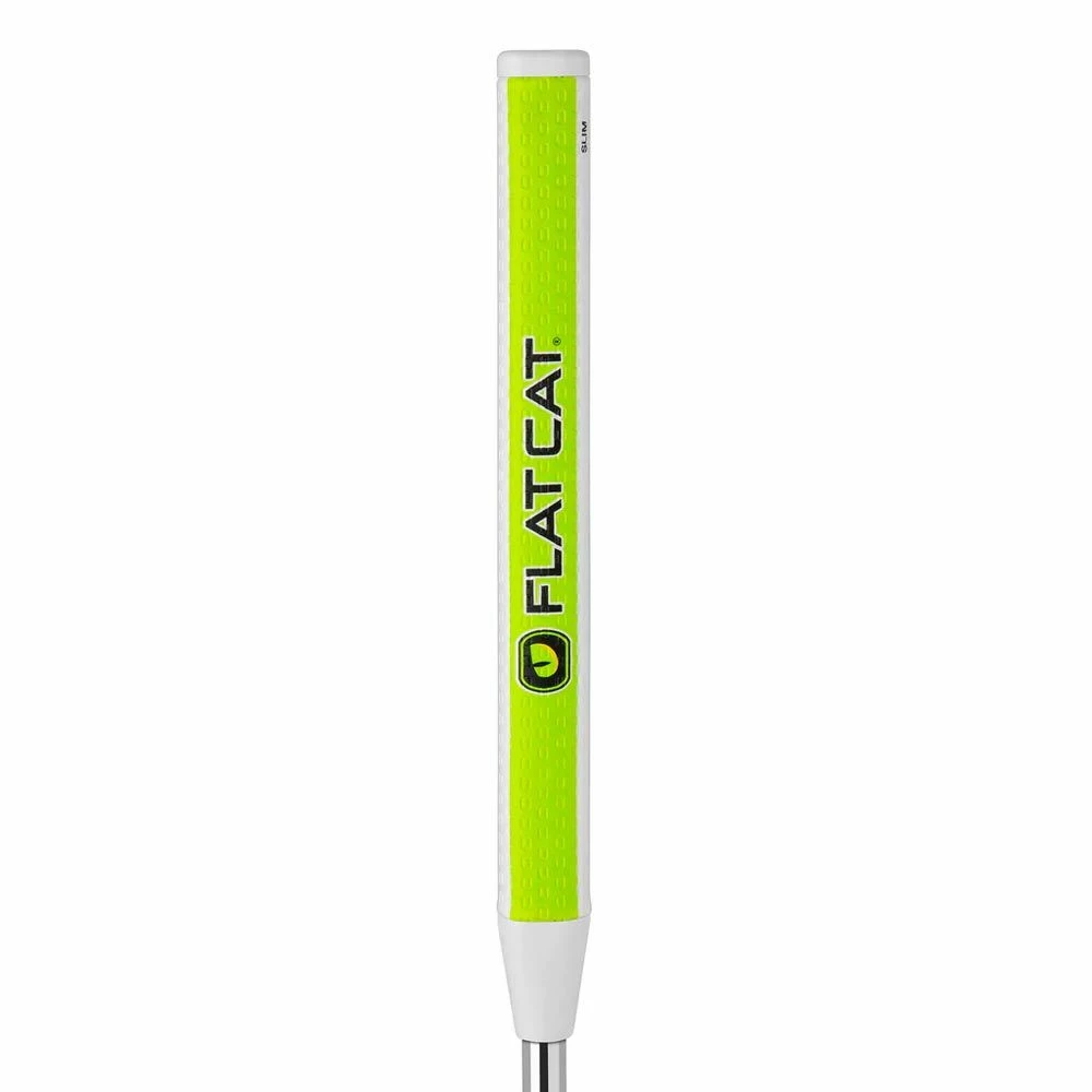 Flat Cat Original Svelte Golf Putter Grip 2 Flat Cat Original Svelte Golf Putter Grip - Image 2