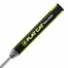 Flat Cat Solution Big Boy Golf Putter Grip