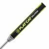 Flat Cat Solution Fat Golf Putter Grip