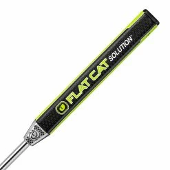 Flat Cat Solution Fat Golf Putter Grip