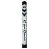 SuperStroke Flatso CounterCore 1.0 Golf Putter Grip