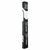 SuperStroke Traxion Flatso 3.0 Golf Putter Grip