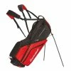 TaylorMade Flextech Crossover 2022 Golf Stand Bag