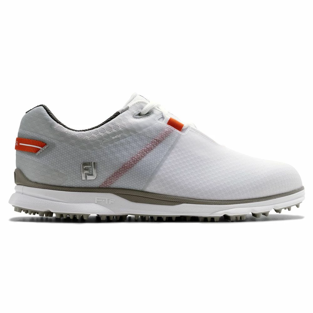 FootJoy Pro/SL Sport Golf Shoes 2 FootJoy Pro/SL Sport Golf Shoes - Image 2