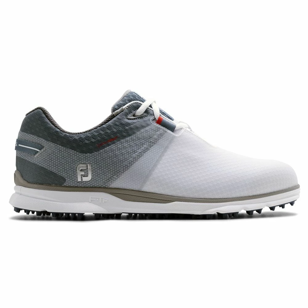 FootJoy Pro/SL Sport Golf Shoes 1 FootJoy Pro/SL Sport Golf Shoes