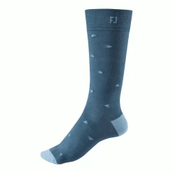 FootJoy ProDry Lightweight Fashion Crew Golf Socks 6 FootJoy ProDry Lightweight Fashion Crew Golf Socks -Golf Equipment Sales Store footjoy 2022 prodry crew fashion golf socks 16167