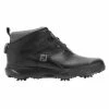 FootJoy BOA Winter Golf Boots