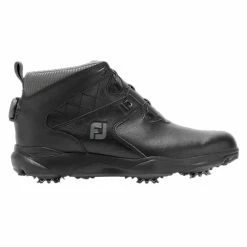 FootJoy BOA Winter Golf Boots