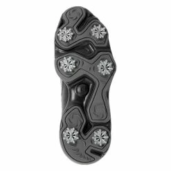 FootJoy BOA Winter Golf Boots 7 FootJoy BOA Winter Golf Boots -Golf Equipment Sales Store footjoy boa winter golf boot sole