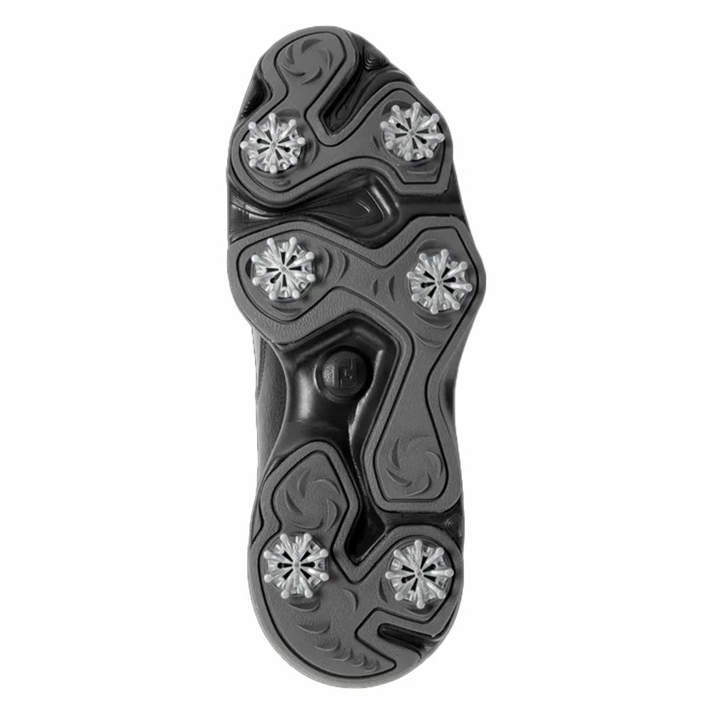 FootJoy BOA Winter Golf Boots 4 FootJoy BOA Winter Golf Boots - Image 4