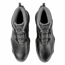 FootJoy BOA Winter Golf Boots 6 FootJoy BOA Winter Golf Boots -Golf Equipment Sales Store footjoy boa winter golf boot upper