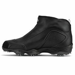 FootJoy Hydrolite 2.0 Golf Boots -Golf Equipment Sales Store footjoy boot 50018 instep 1