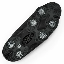 FootJoy Hydrolite 2.0 Golf Boots -Golf Equipment Sales Store footjoy boot 50018 sole 1