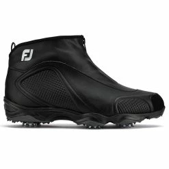 FootJoy Hydrolite 2.0 Golf Boots