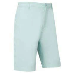 FootJoy Broken Stripe Woven Golf Shorts 7 FootJoy Broken Stripe Woven Golf Shorts -Golf Equipment Sales Store footjoy broken stripe woven golf shorts 84453 1