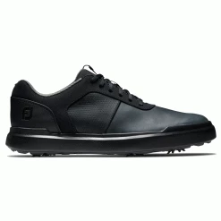 Footjoy Contour 2022 Golf Shoes