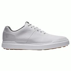 Footjoy Contour Casual 2022 Golf Shoes -Golf Equipment Sales Store footjoy contour casual 2022 golf shoes 54088