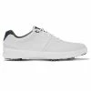 FootJoy Contour Golf Shoes