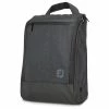 FootJoy Deluxe Golf Shoe Bag