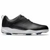 FootJoy EComfort Golf Shoes