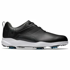 FootJoy EComfort Golf Shoes