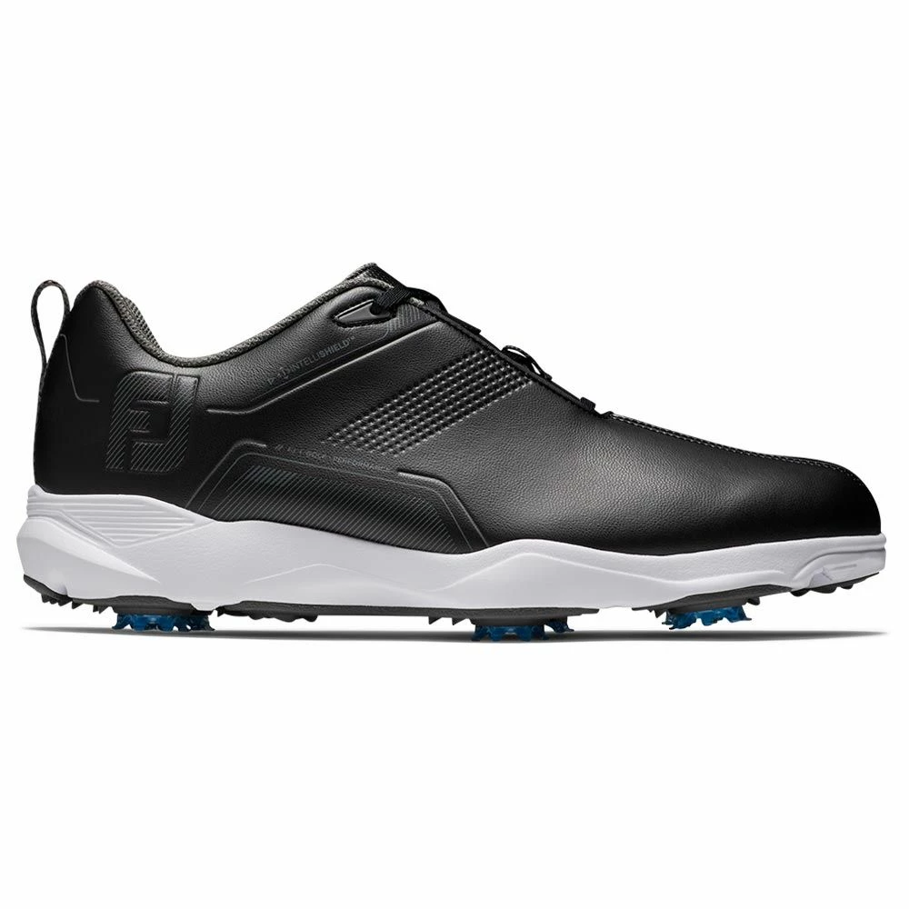 FootJoy EComfort Golf Shoes 1 FootJoy EComfort Golf Shoes
