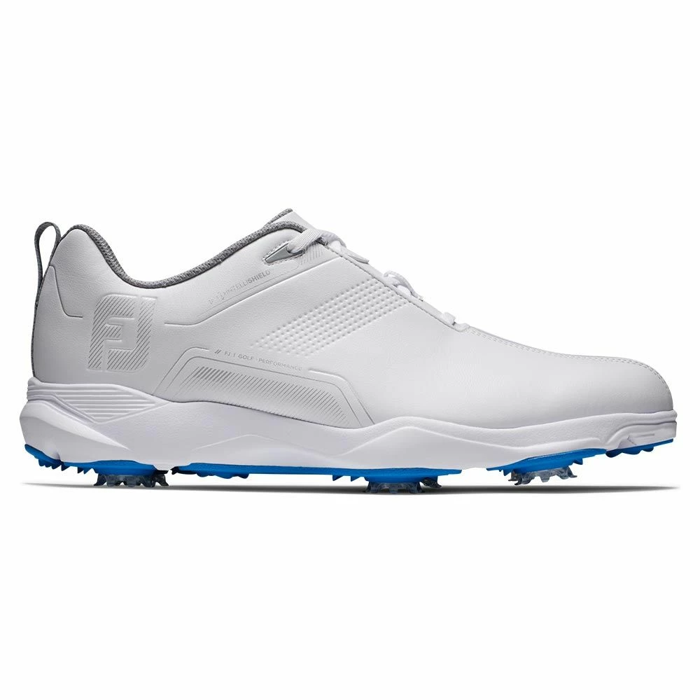 FootJoy EComfort Golf Shoes 2 FootJoy EComfort Golf Shoes - Image 2