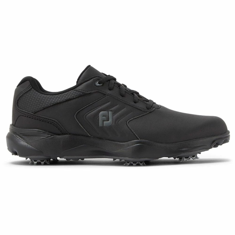 FootJoy EComfort Golf Shoes 2 FootJoy EComfort Golf Shoes - Image 2