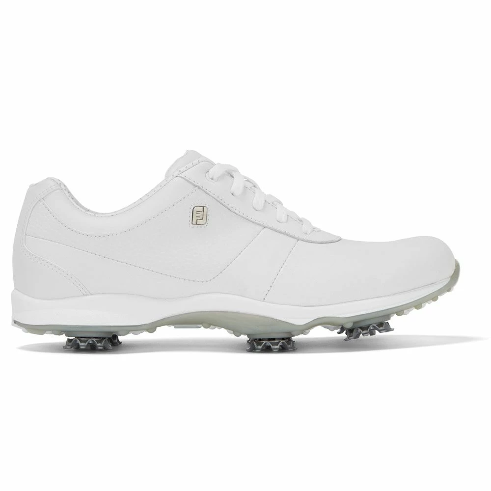 FootJoy EmBody Ladies Golf Shoes 2 FootJoy EmBody Ladies Golf Shoes - Image 2