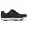 FootJoy EmBody Ladies Golf Shoes