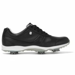 FootJoy EmBody Ladies Golf Shoes