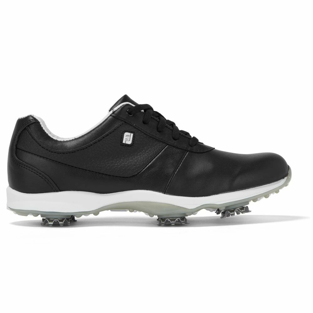 FootJoy EmBody Ladies Golf Shoes 1 FootJoy EmBody Ladies Golf Shoes