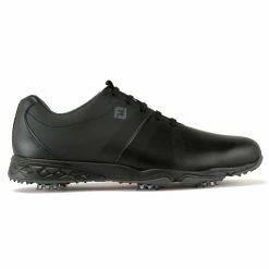 FootJoy Energize Golf Shoes
