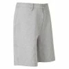 FootJoy FJ Print Golf Shorts