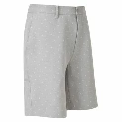 FootJoy FJ Print Golf Shorts