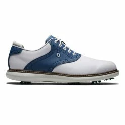 FootJoy Traditions Golf Shoes
