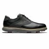 FootJoy Traditions Golf Shoes