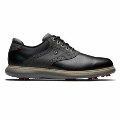 FootJoy Traditions Golf Shoes