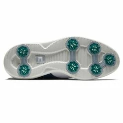 FootJoy Traditions Golf Shoes -Golf Equipment Sales Store footjoy fj traditions golf shoes sole 57901 14