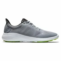 FootJoy Flex Athletic Golf Shoes